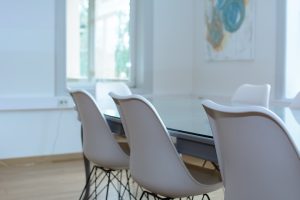 Azienda sanitaria locale: selezioni per 42 figure professionali, categorie protette