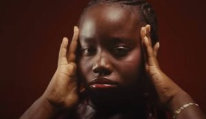 Ho subito bullismo e ho dovuto cambiare scuola