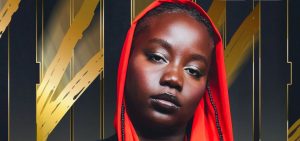 Trionfo di Mimì a X Factor 2024: dal boom di voti alle audizioni fino ad oggi!