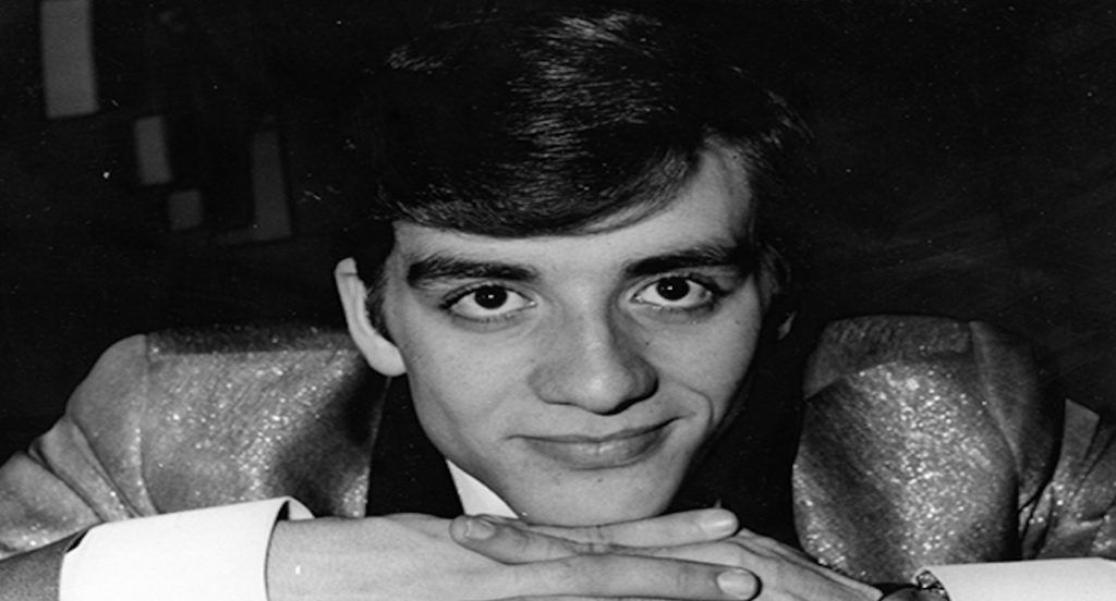 Mino Reitano: l’ambasciatore della musica italiana nel mondo – scopri quando potrai guardare il documentario in TV