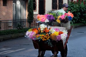 Concorso per 640 infermieri presso Azienda Zero