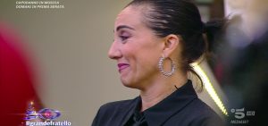 pamela-petrarolo-abbandona-gf.jpg