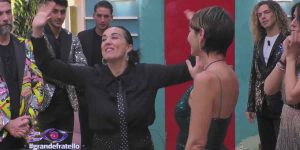 pamela-petrarolo-grande-fratello-2024.jpg