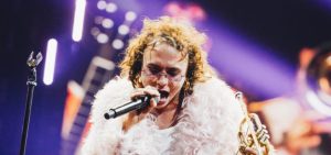 Successo strepitoso per Patagarri a X Factor 2024: il pubblico esulta di fronte alla sua vittoria annunciata?