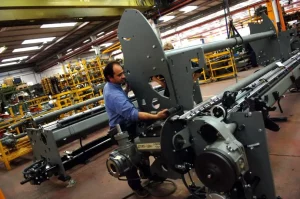 A ottobre l’occupazione aumenta e il tasso di disoccupazione scende al 5,8%