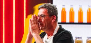 Quali sono i concorrenti di MasterChef 2024? Chi ha conquistato i grembiuli bianchi?