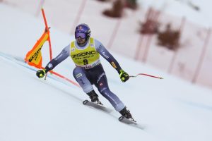 Programma delle gare sportive invernali dal 26 al 29 dicembre: orari, canali TV e streaming