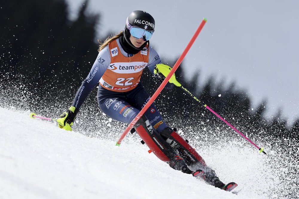 sci-alpino-martina-peterlini-lapresse.jpg