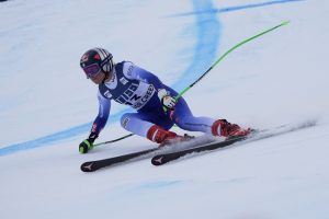 Sci alpino, Coppa del Mondo St. Moritz 2024: Programma, Orari e Diretta TV dei due superG femminili