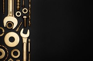 Concorso per funzionari contabili a Ferrara