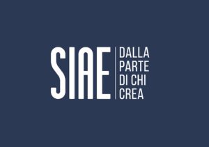 Rinnovati gli accordi tra SIAE e Netflix per il repertorio musicale e il compenso degli autori