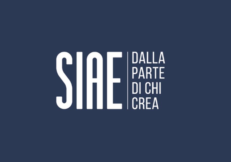 SIAE e Netflix hanno rinnovato gli accordi sull'uso delle musiche e il compenso per i diritti...