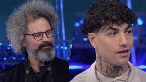 Fortunato ad aver trovato disponibile il palazzetto