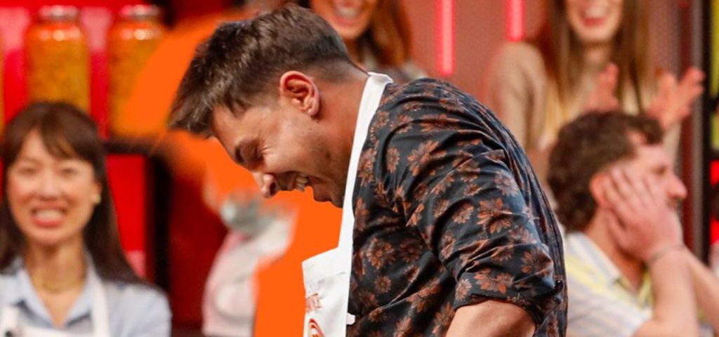 simone-screen-masterchef-2024.jpg