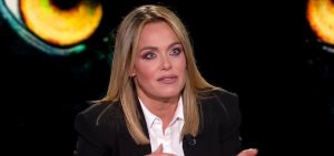 Oggi, la puntata di Belve condotta da Francesca Fagnani promette emozioni forti con gli ospiti Sonia...