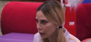 La convivenza nella Casa del Grande Fratello 2024 è diventata difficile a causa della mancanza di...