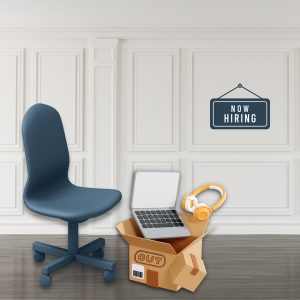 145 Dirigenti Tecnici per Concorso Pubblico al Ministero dell’Istruzione