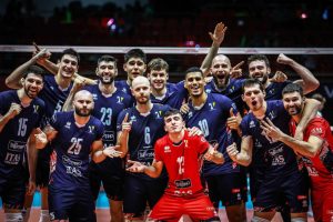Finale del Mondiale per Club 2024 di volley maschile: Trento-Sada Cruzeiro Oggi, domenica 15...