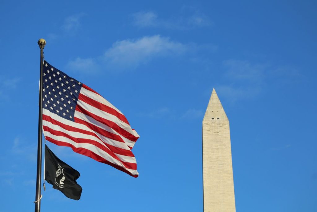 Il presidente eletto Donald Trump ha completato la sua squadra in vista del suo secondo mandato, con...