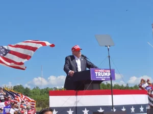 Trump attende l’insediamento tra nuove nomine e decisioni rapide – USA