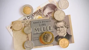 Ecco il valore sorprendente