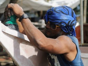 Concorso nazionale Inps per 781 psicologi e assistenti sociali: bando e materie d’esame