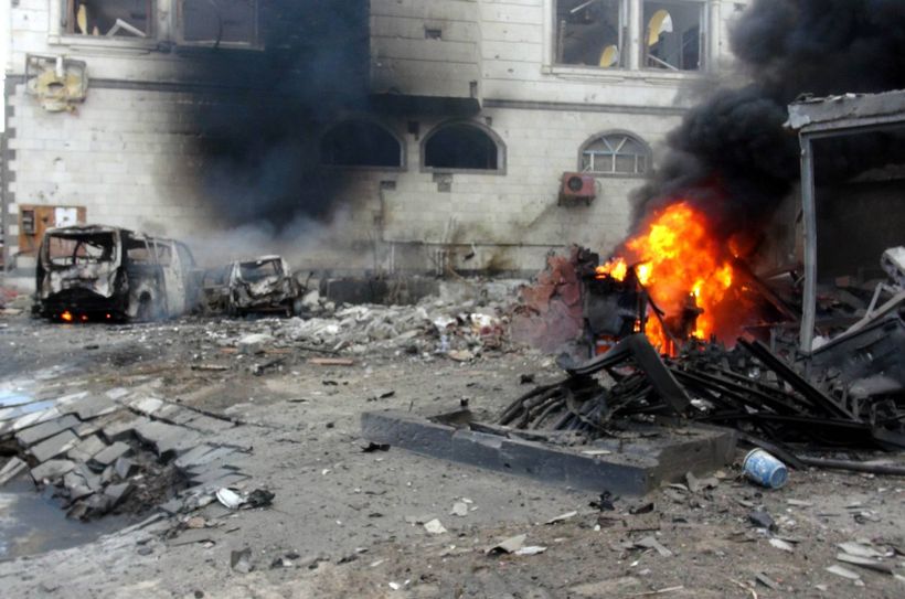 yemen-agenzia-fotogramma.jpg