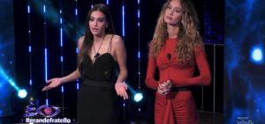 zeudi_helena_gf_SCREENSHOT_2024-1.jpg