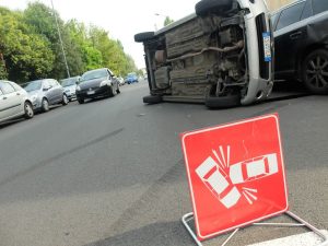 Aumento dello 0,8% degli incidenti stradali nel 2023, in diminuzione il numero delle vittime