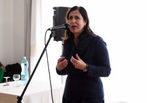 Richiesta di incontro a Pichetto per dire no al deposito di scorie nucleari