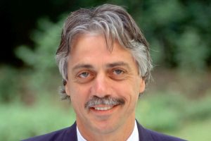 Aldo Agroppi, ex calciatore e allenatore italiano, è morto a 80 anni nella sua città natale di...