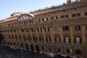 BTP Valore, raccolti oltre 16,5 miliardi nella sesta emissione record