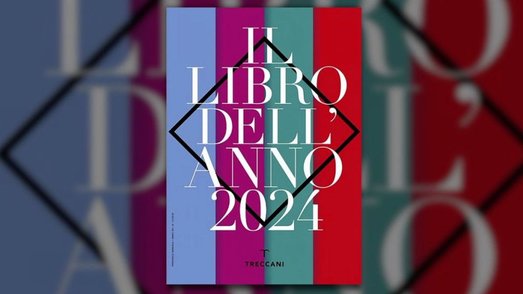 La lingua italiana si evolve costantemente, generando nuovi neologismi legati a cambiamenti sociali...