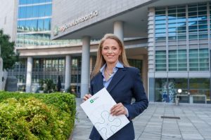 Nasce il Forum Giovani in Lombardia, con l’obiettivo di promuovere l’impegno per le nuove generazioni