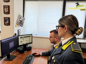 Sequestrati immobili per 2 milioni a commercialista di Olbia in inchiesta per bancarotta