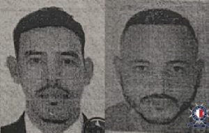 Rintracciati i fuggitivi marocchini dopo l’atterraggio d’emergenza a Malta