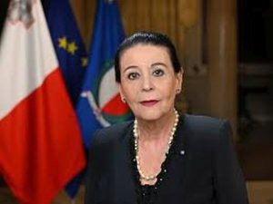 Malta, Spiteri Debono: “L’introduzione dell’aborto è inevitabile, lo credo”