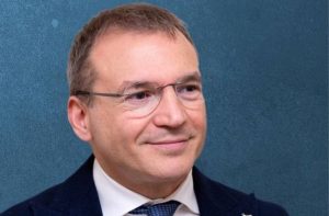 Obiettivo dell’ALS MCL: Aprire nuovi percorsi di lavoro in Marocco