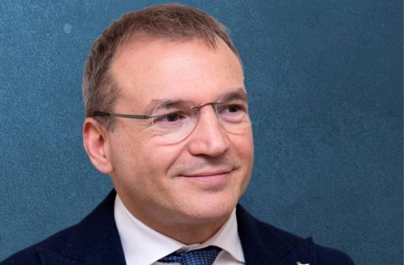 La delegazione del'ALS MCL sarà in Marocco per incontri con l'UGTM e aziende locali. L'obiettivo è...