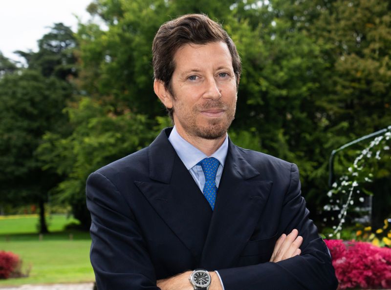 Il Consiglio di Amministrazione di Banca Ifis ha approvato un'offerta pubblica di acquisto e scambio...