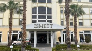 Partnership tra Asp Trapani e ISMETT per potenziare il sistema sanitario