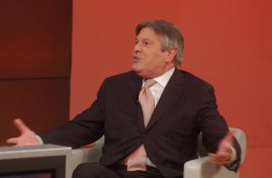 L'illustre giornalista e telecronista sportivo Rino Tommasi, scomparso a 90 anni, ha lasciato un...