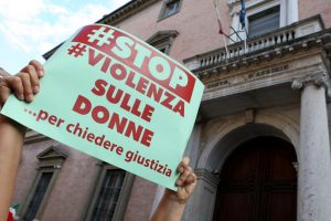 Intesa tra Mim-Fondazione Cecchettin e Zaia definisce come “Svolta storica”