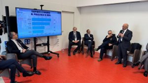 Il Policlinico di Bari si conferma primo in Italia per trapianti di cuore