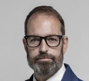 Filippo Nani diventa il nuovo senior partner di Eprcomunicazione