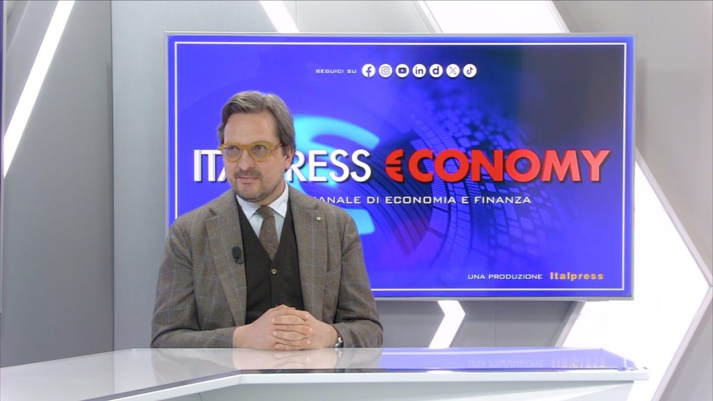 La nuova Commissione Ue trasforma il Green Deal nel settore automobilistico