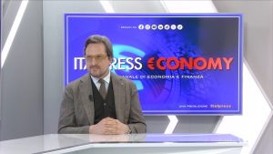 La nuova Commissione Ue trasforma il Green Deal nel settore automobilistico