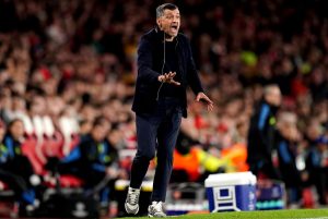 In vista della SuperCoppa, dobbiamo impegnarci a migliorare