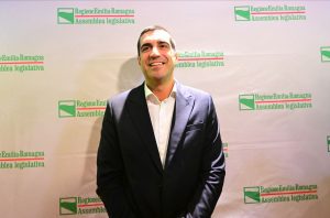 Risanamento del sistema sanitario come priorità