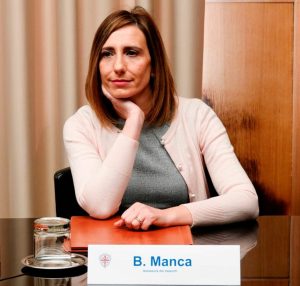 Massima è la nostra attenzione per l’aeroporto di Alghero